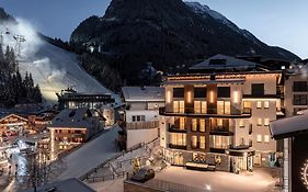 Hotel Vista Allegra